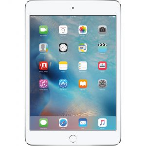 Ipad mini