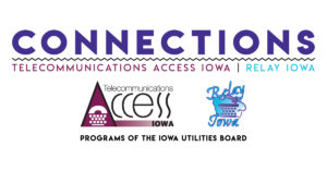 Connections Newsletter FB logo (1)
