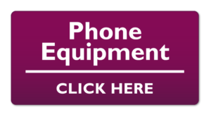 Website Phone Equipment