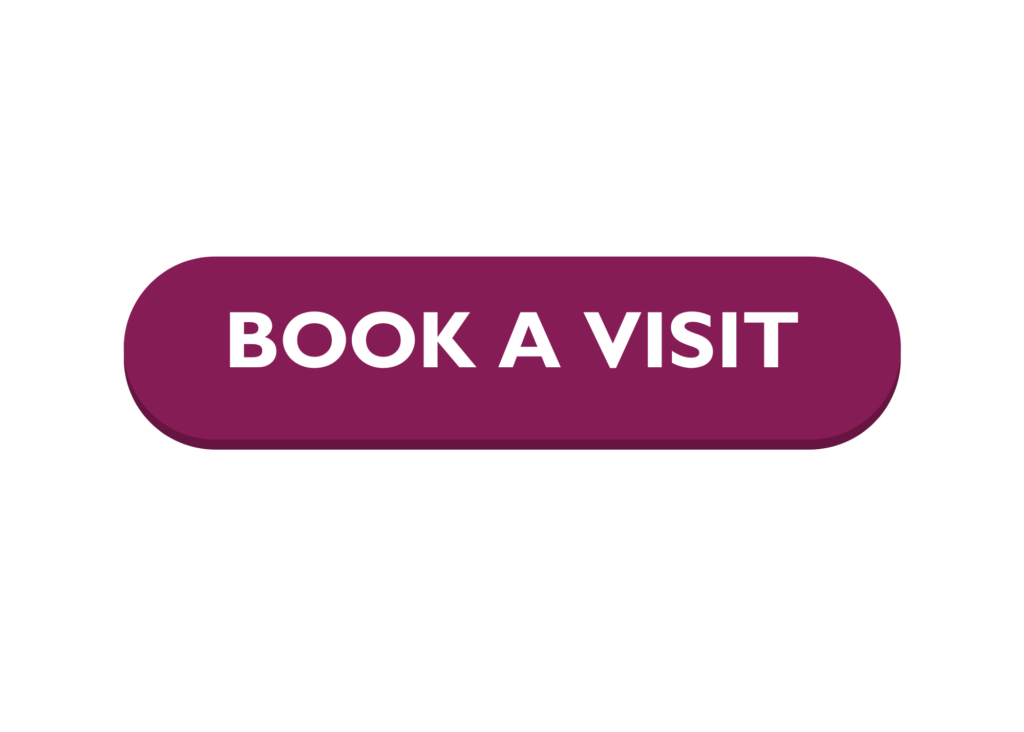 BOOK A VISIT (1)