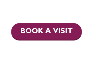 BOOK A VISIT (1)