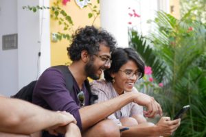 Karthik balakrishnan Y4zNMW3pQAs unsplash