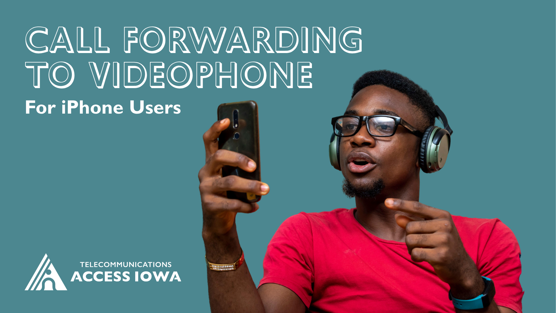 Blog Post iPhone Call Forward